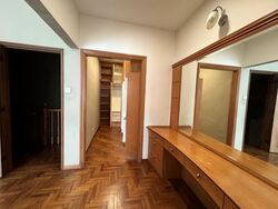 Frankel Estate (D15), Semi-Detached #593984341